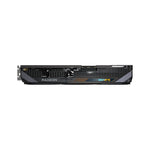 Gigabyte AMD Radeon RX 9070 GRE GAMING OC 12GB GDDR6 Graphics Card