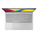  15.6 Inch Full HD Screen