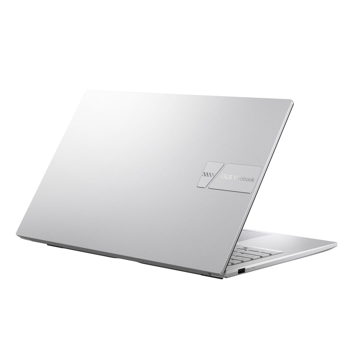  Intel Core 7 150U 10 Core Processor