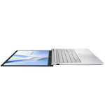  16GB RAM