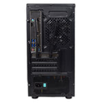  16GB DDR4 RAM