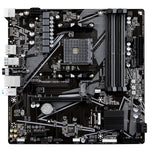  Micro-ATX
