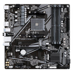  Micro-ATX