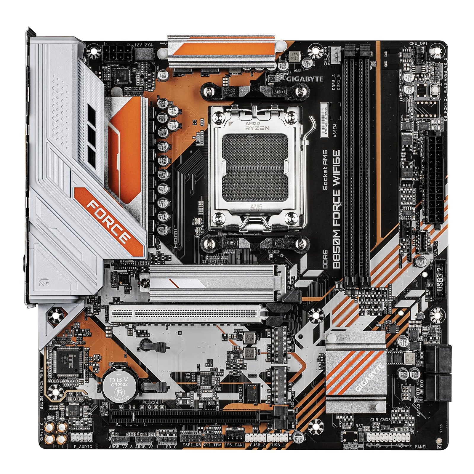 Image alt