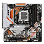  Micro-ATX