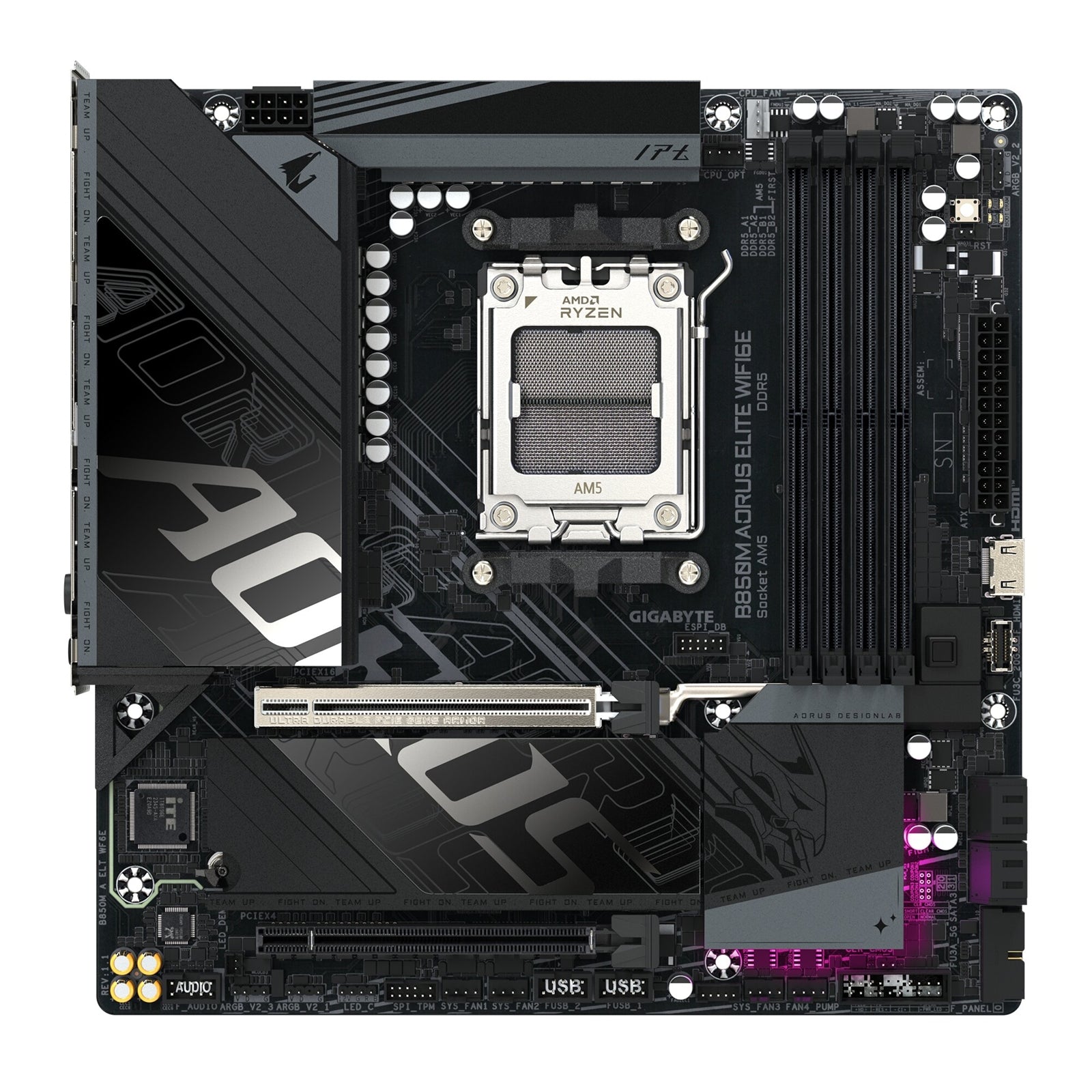 Image alt
