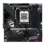  Micro-ATX