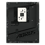  4x M.2 Sockets
