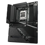  Fitted I/O Shield