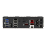  5GbE LAN