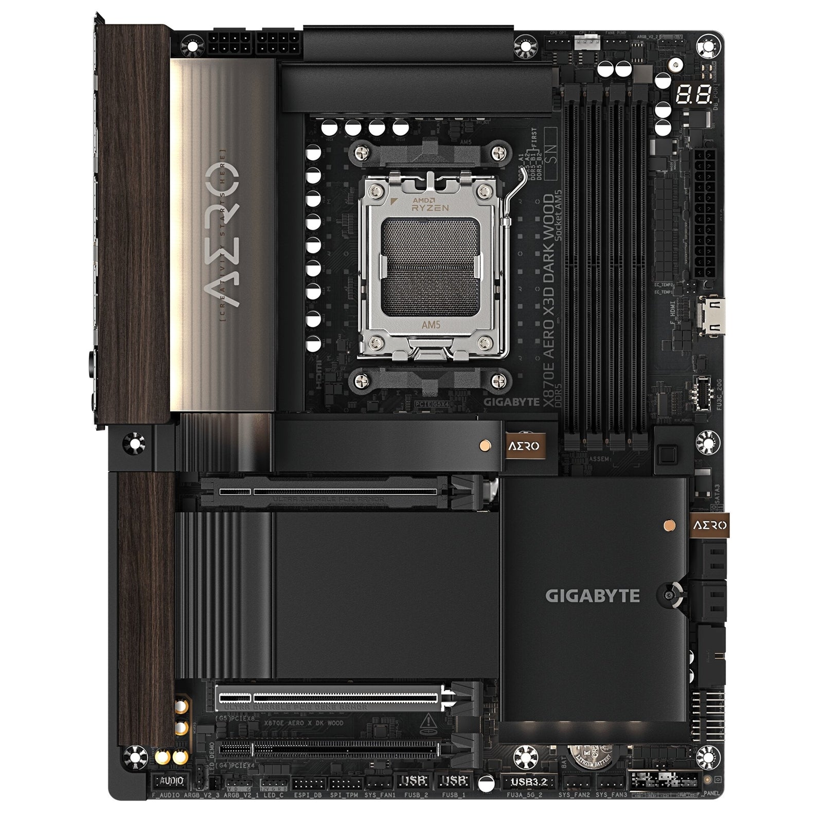Image alt