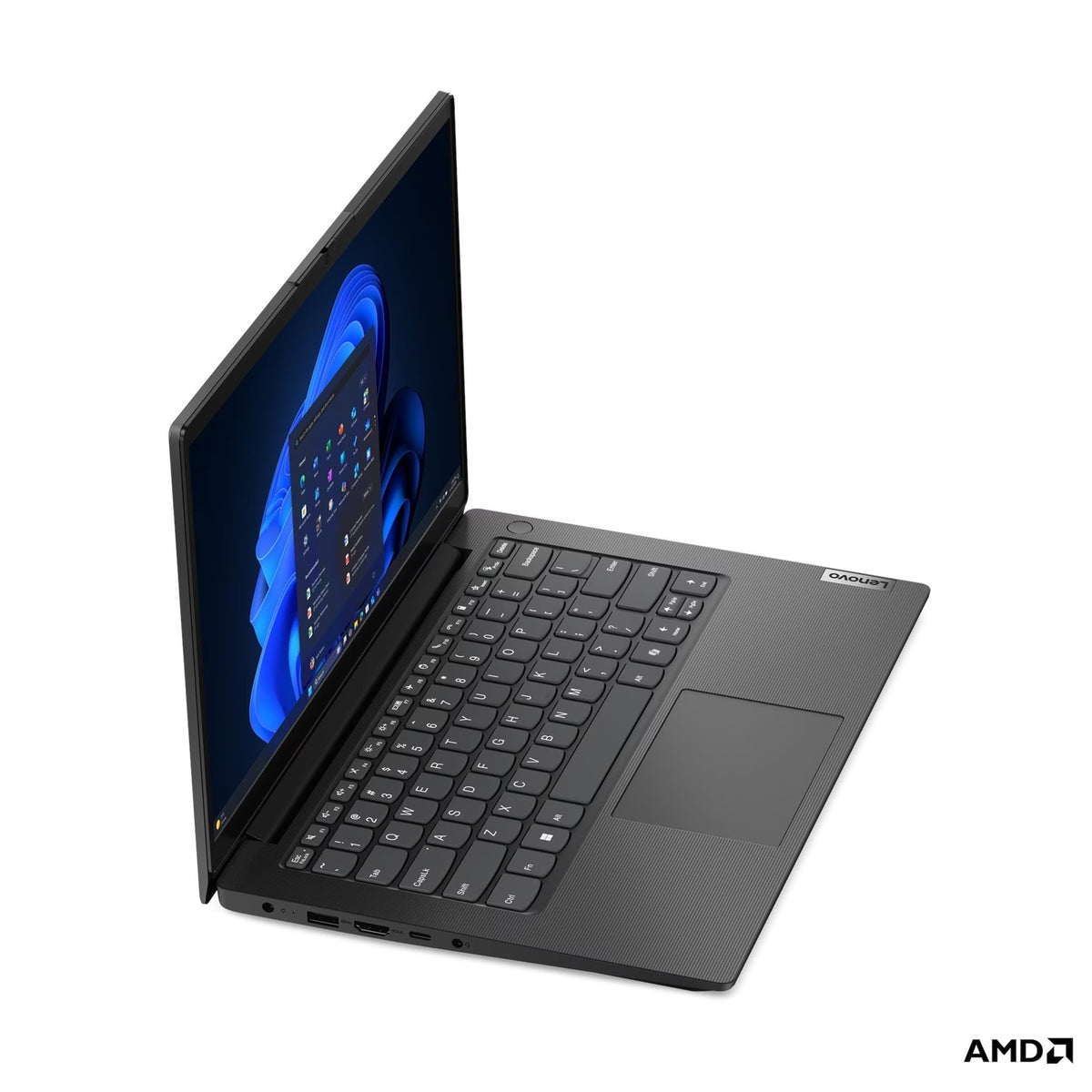  14 Inch Full HD 1080p Screen