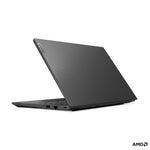  512GB SSD