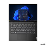  Integrated AMD Radeon 680M Graphics