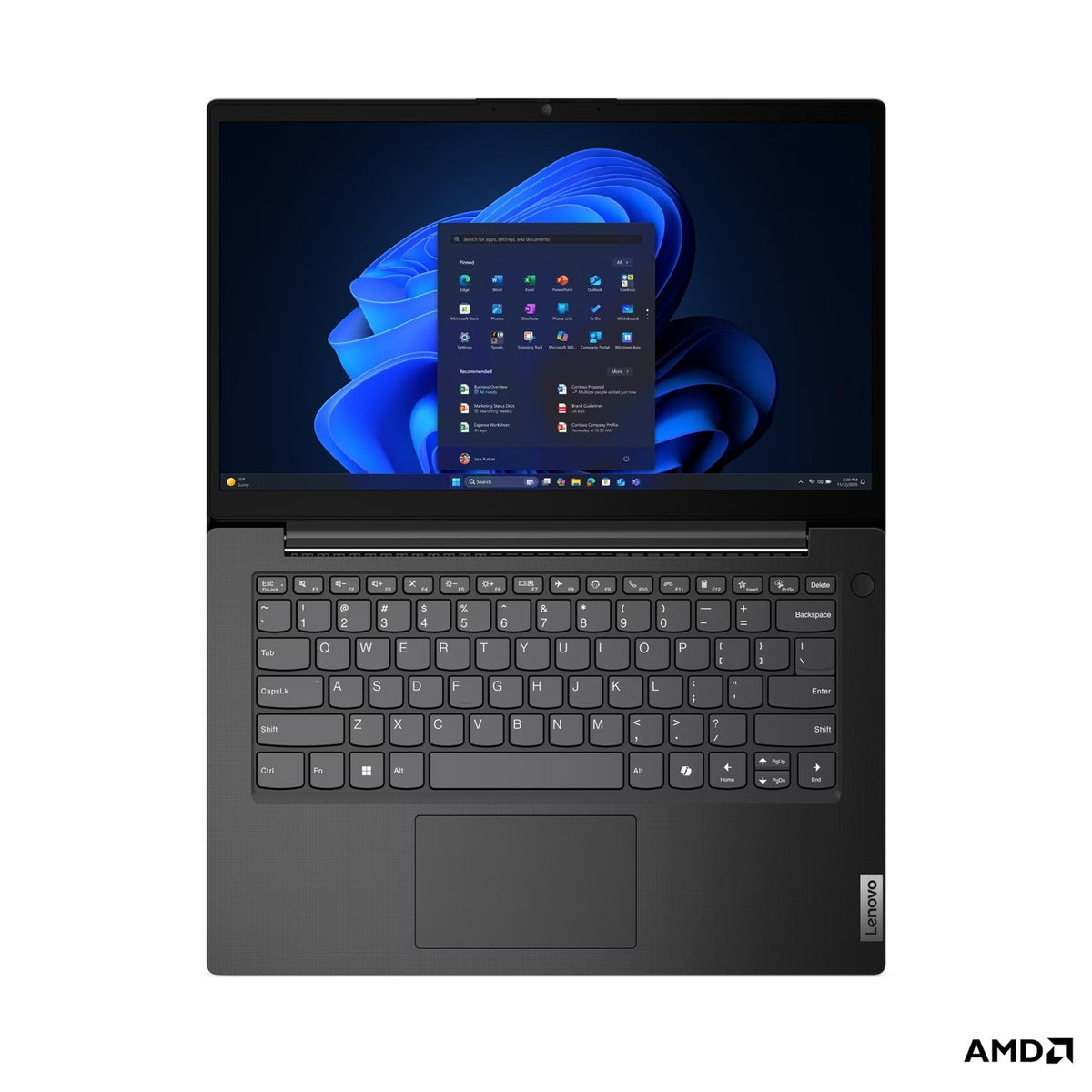  Integrated AMD Radeon 680M Graphics