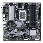  Micro-ATX