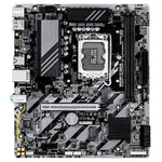  Micro-ATX