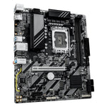  2x DDR5 Slots