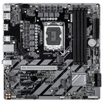  Micro-ATX