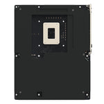  Fitted I/O Shield