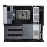  E-ATX