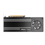  4x DisplayPorts