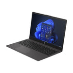  15.6 Inch Full HD 1080p Screen