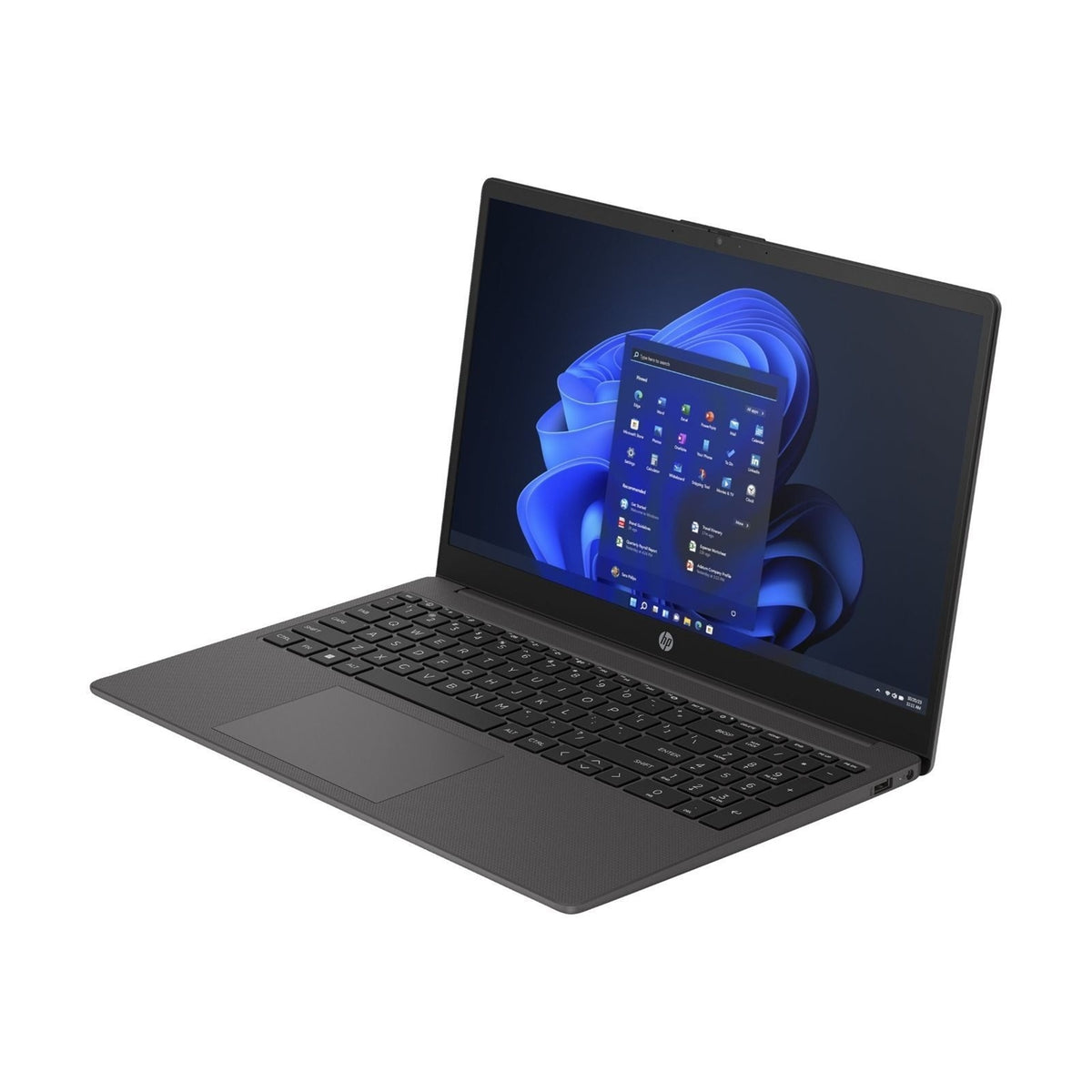  15.6 Inch Full HD 1080p Screen