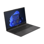  Intel Core i7-1355U 13th Gen