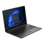  15.6 Inch Full HD 1080p Screen