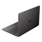 Intel Core i3-1315U