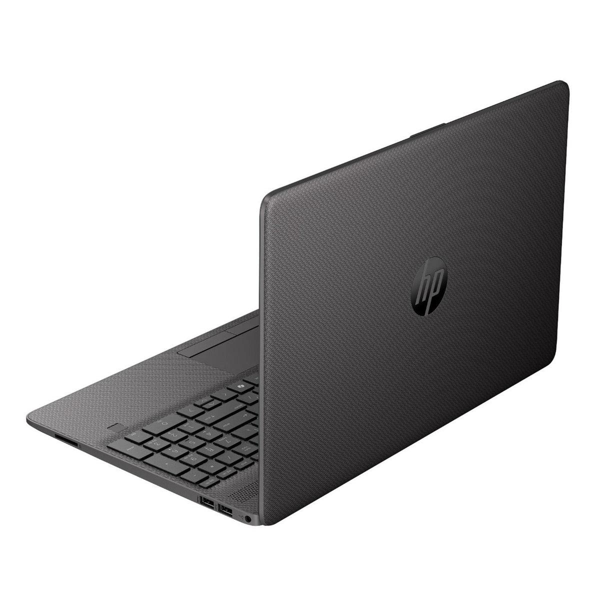  Intel Core i3-1315U