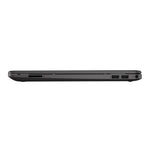  256GB SSD