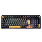 Marvo Titan 98 KG986W Wireless Mechanical Gaming Keyboard