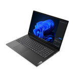  Intel Core i5 13420H 13th Gen