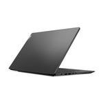 512GB SSD