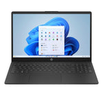  15.6 Inch Full HD 1080p Screen