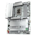  5x M.2 Sockets