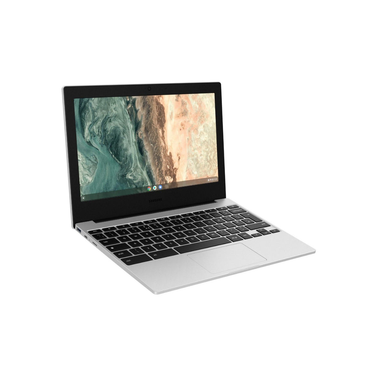  Intel Celeron N4500