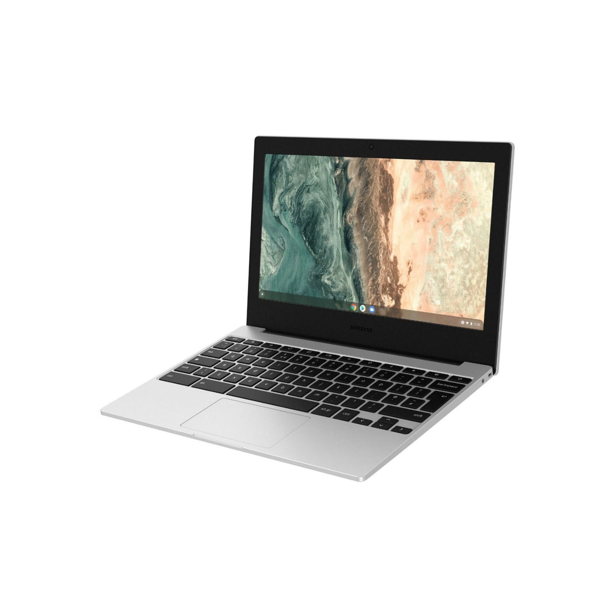  4GB RAM