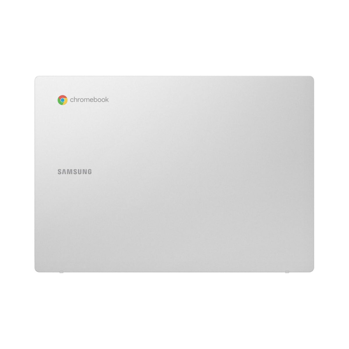  64GB eMMC