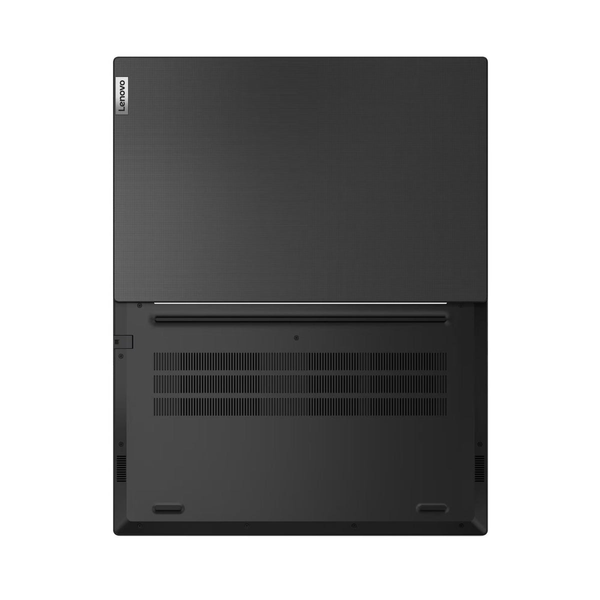  Intel UHD Graphics