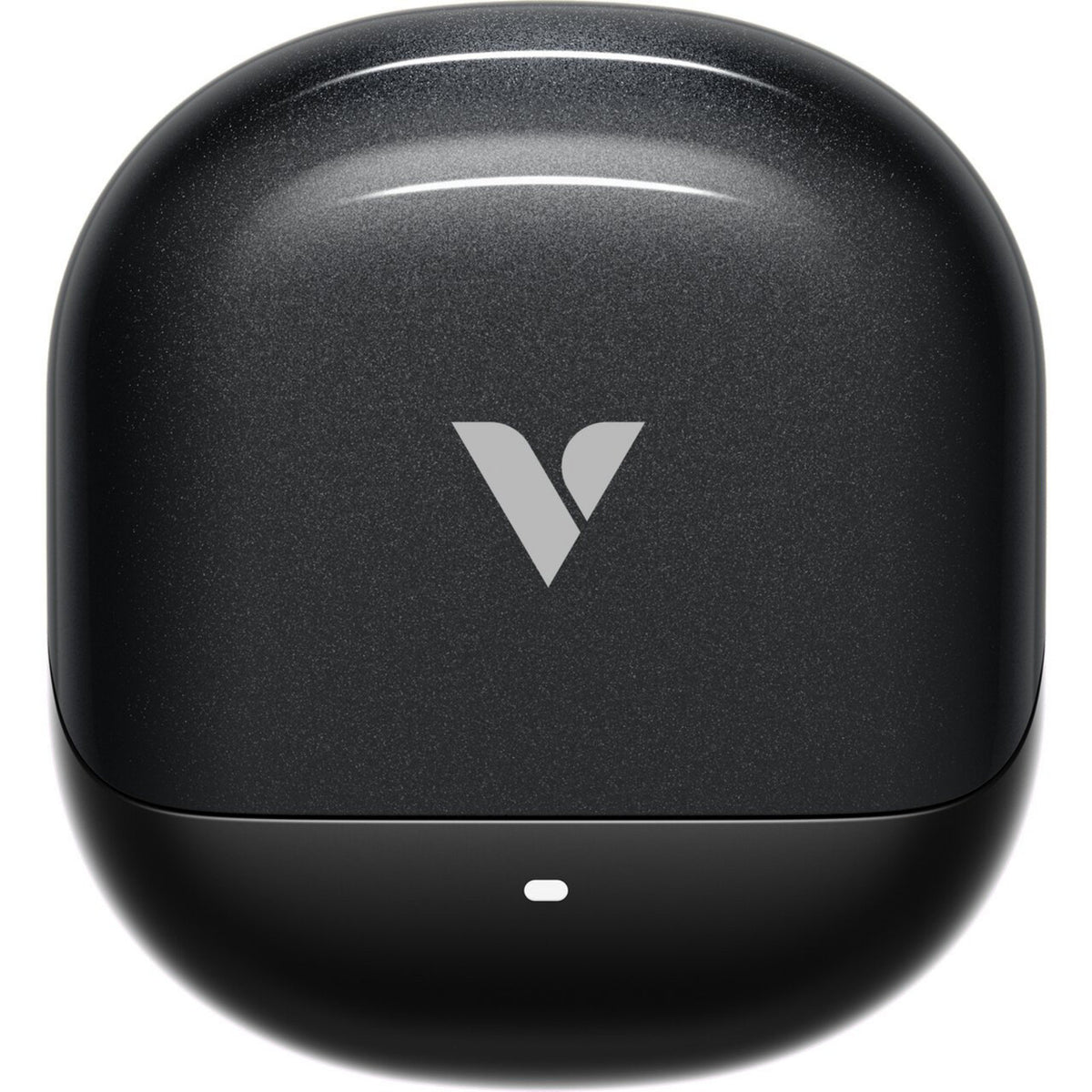 Verbatim TruSound Pro Earbuds Active Noise Cancelling + Environmental Noise Cancelling