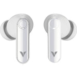 Verbatim TruSound Pro Earbuds Active Noise Cancelling + Environmental Noise Cancelling