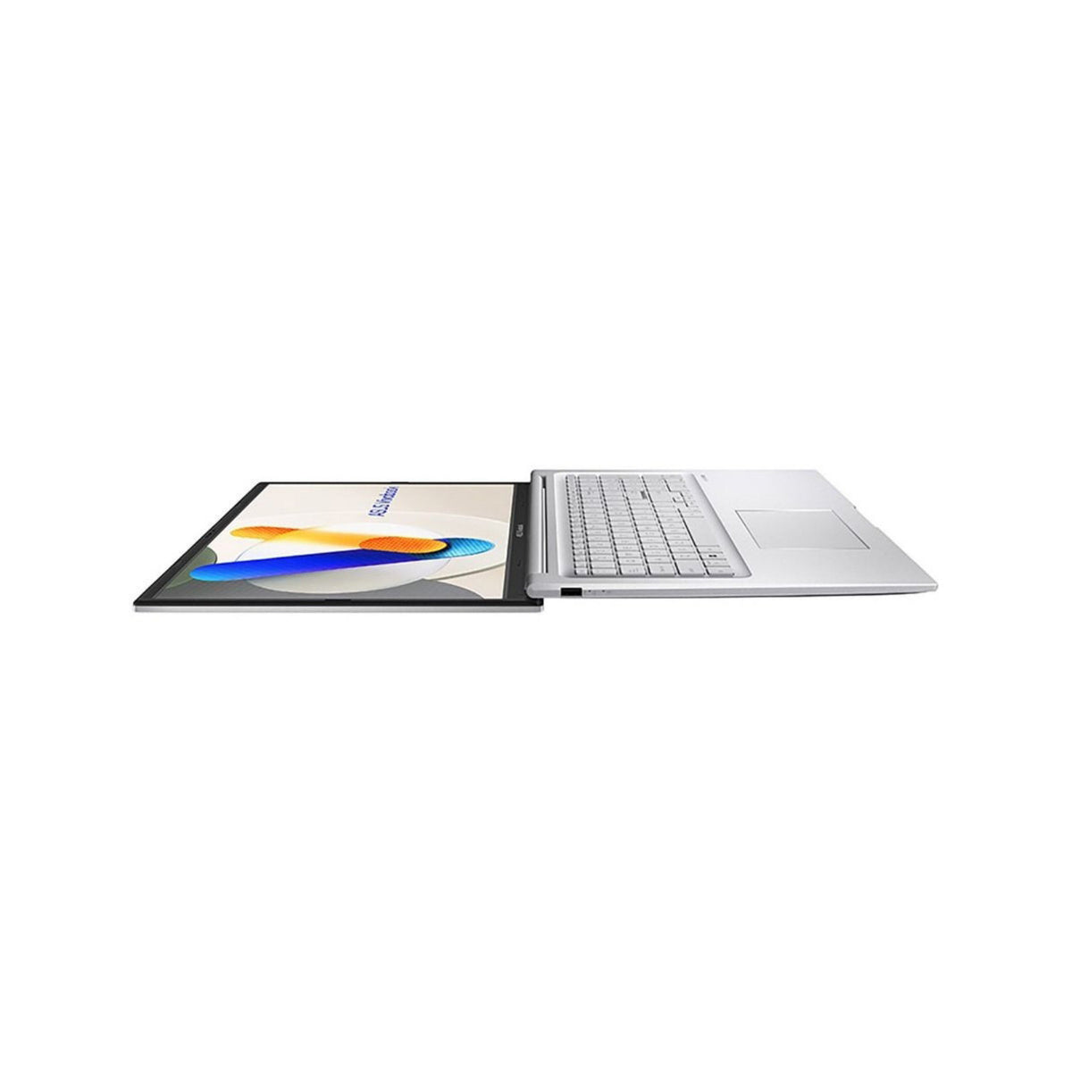  Intel Core 5 120U Processor
