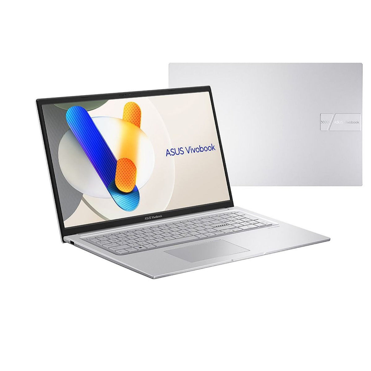  8GB RAM