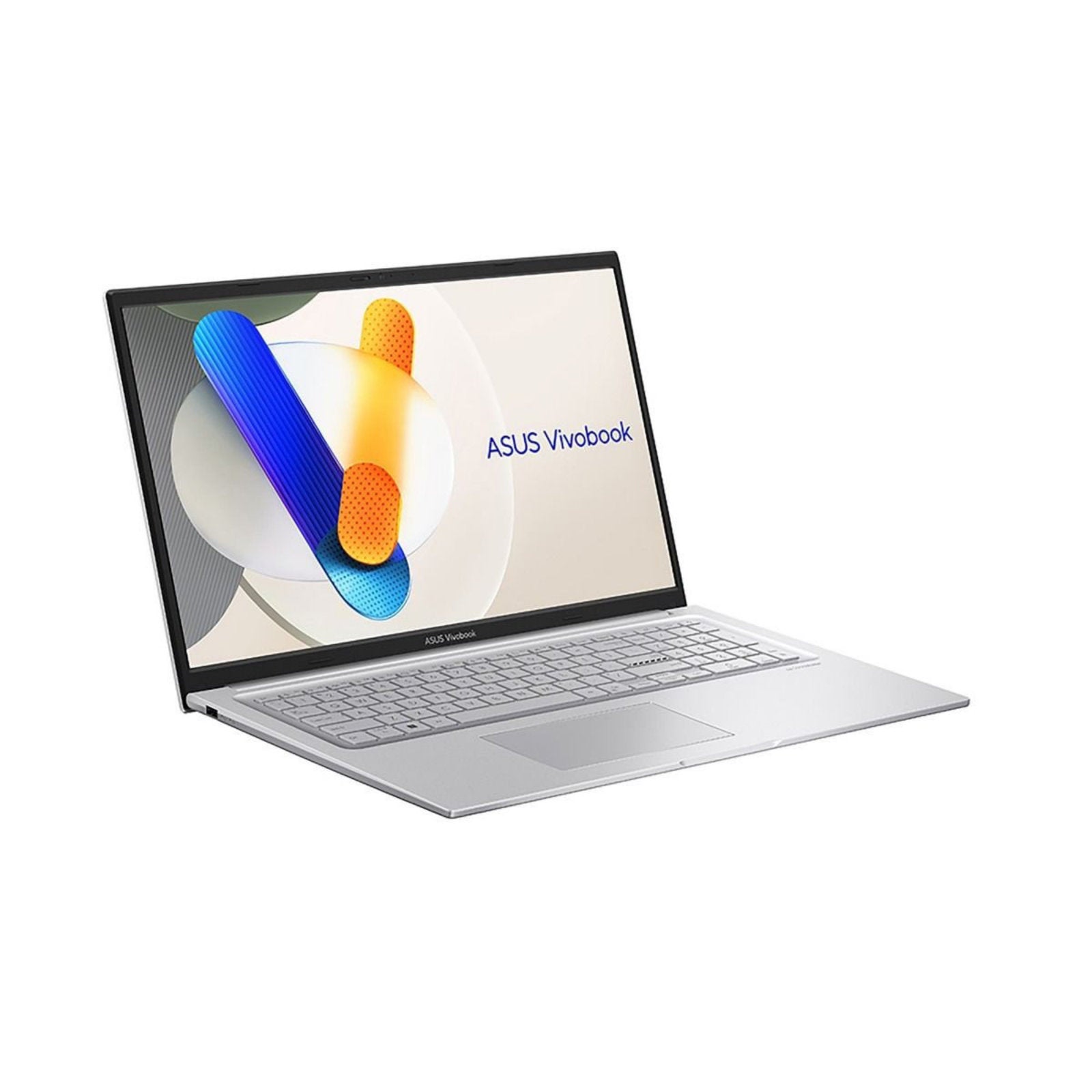  512GB SSD