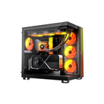  IPS Display