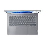  14 Inch WUXGA 1920x1200 IPS Screen