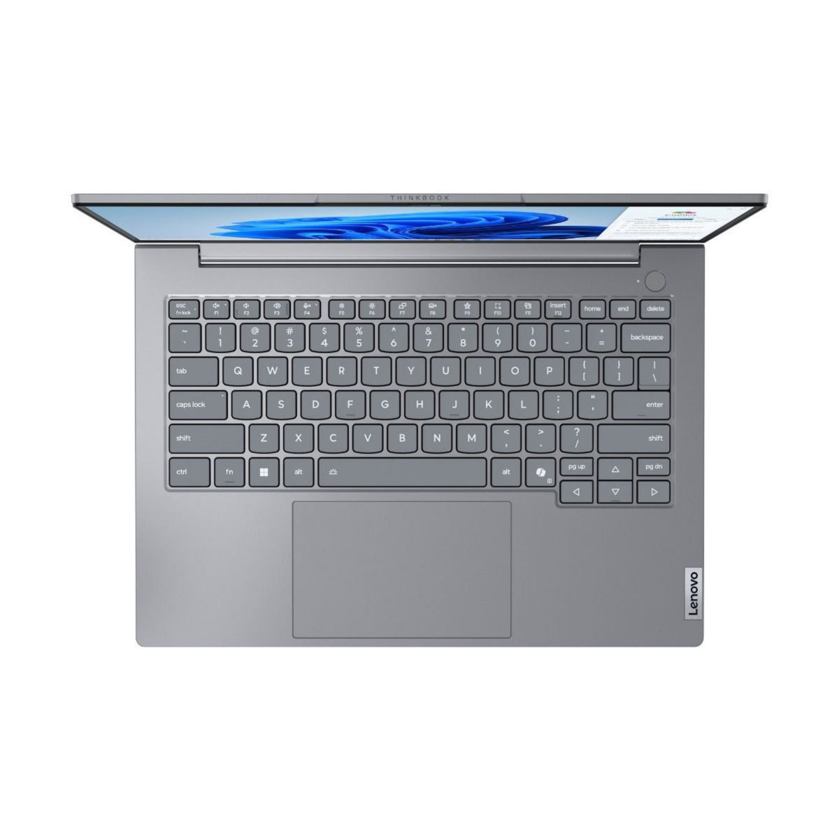  14 Inch WUXGA 1920x1200 IPS Screen